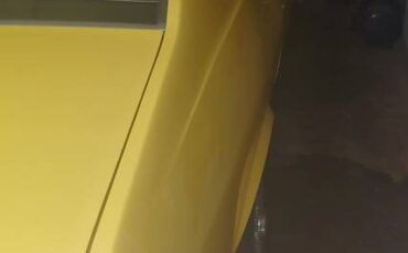 Pontiac-1971-8