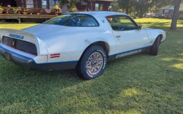 Pontiac-1979-1