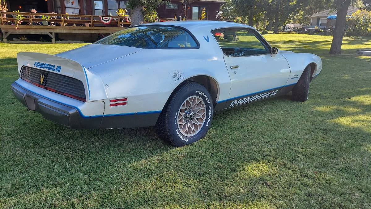 Pontiac-1979-1