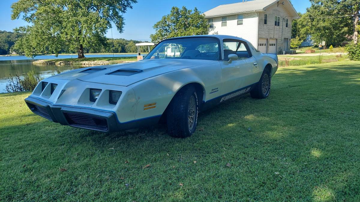 Pontiac-1979-11