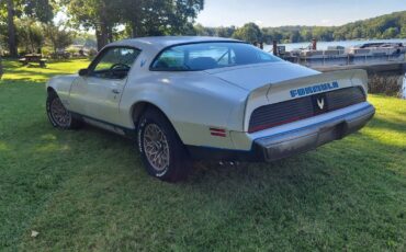 Pontiac-1979-2