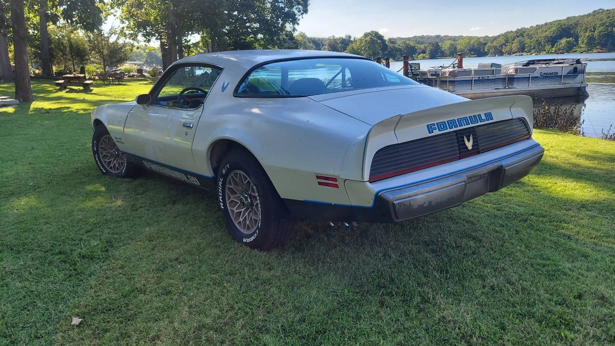 Pontiac-1979-2