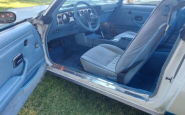Pontiac-1979-3