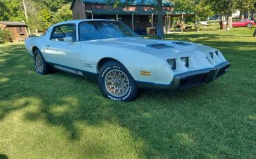 Pontiac-1979