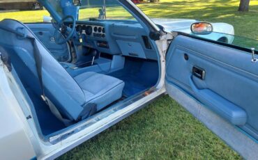 Pontiac-1979-4