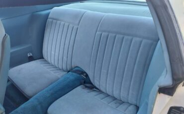 Pontiac-1979-5