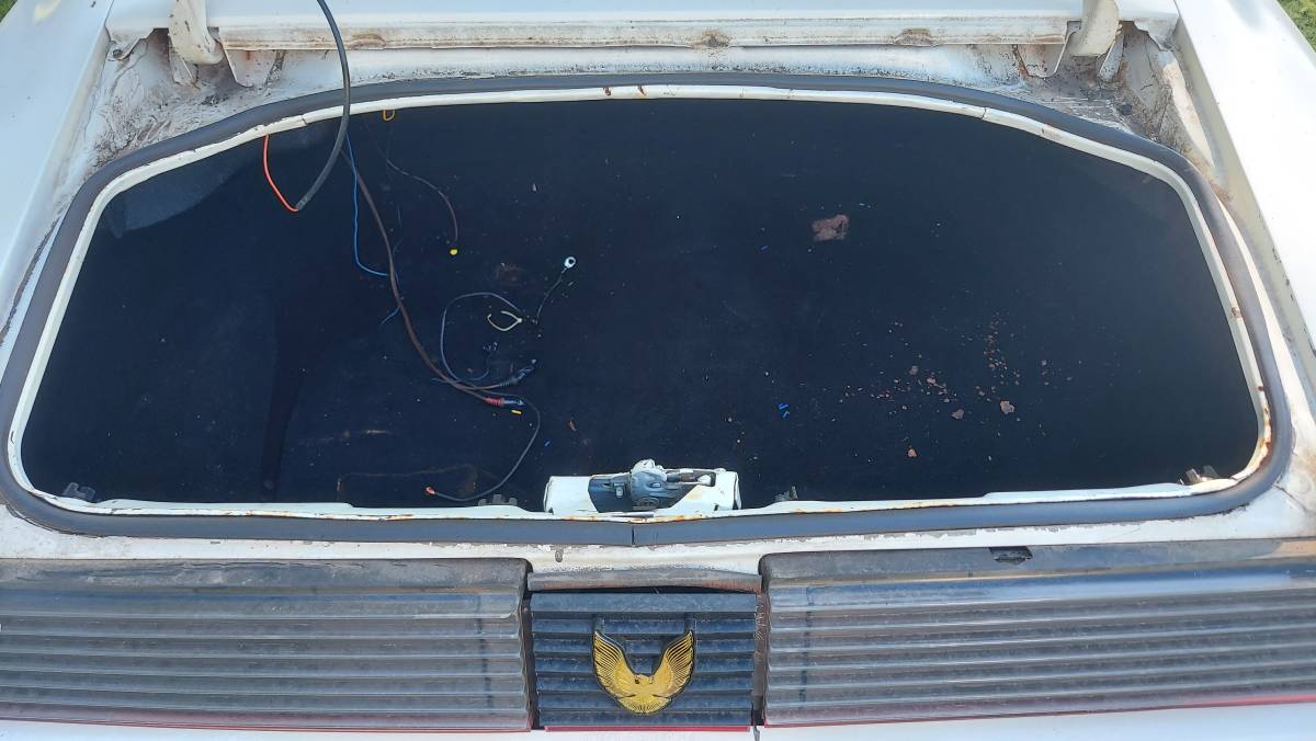 Pontiac-1979-9