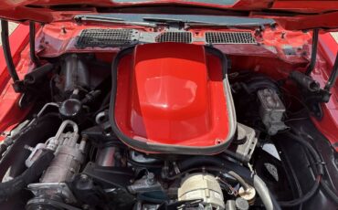 Pontiac-1979-red-3