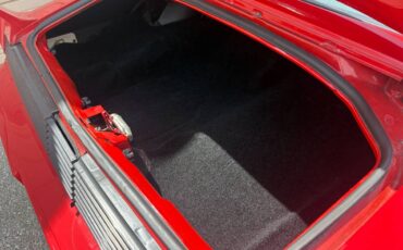 Pontiac-1979-red-8