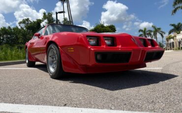 Pontiac-1979-red-9