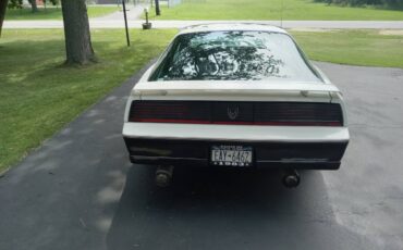 Pontiac-1983-3
