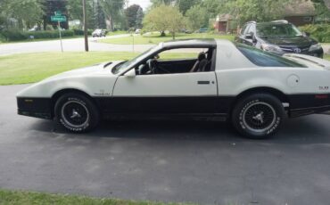 Pontiac-1983