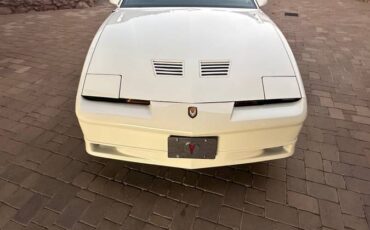Pontiac-1989-10
