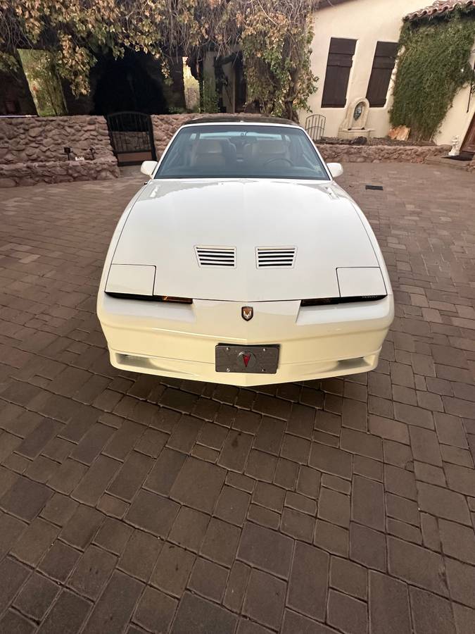 Pontiac-1989-10