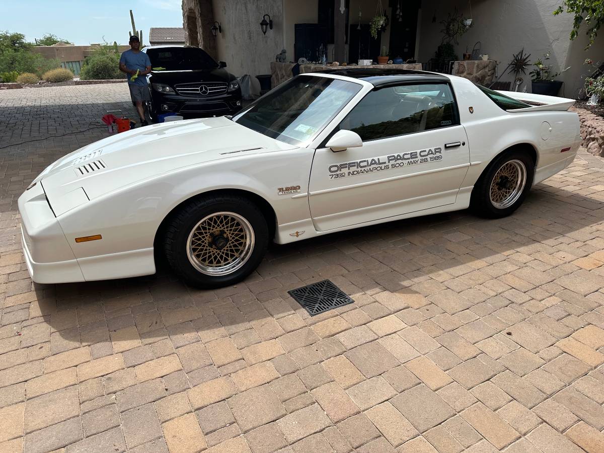 Pontiac-1989-14