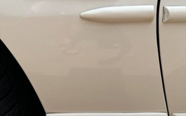 Pontiac-1989-15
