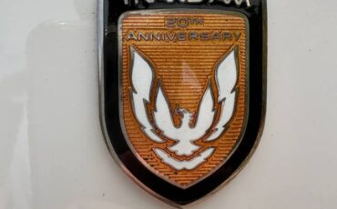 Pontiac-1989-15