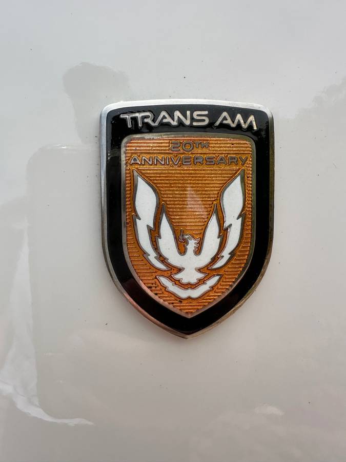 Pontiac-1989-15