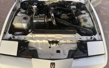 Pontiac-1989-16