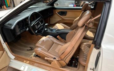 Pontiac-1989-17