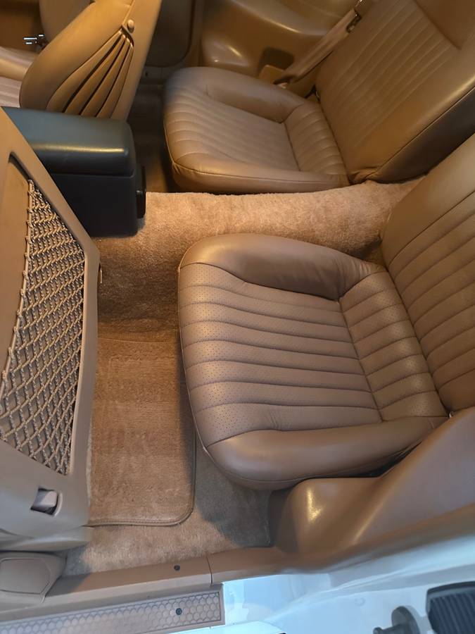 Pontiac-1989-17