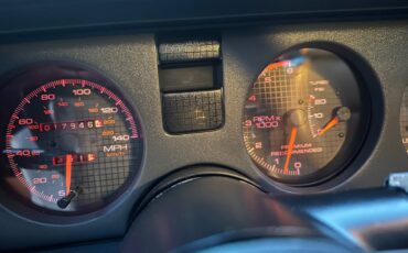Pontiac-1989-18