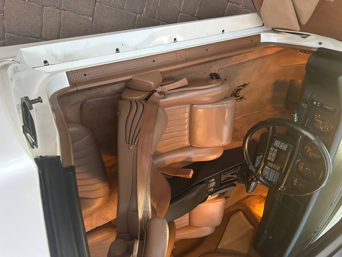 Pontiac-1989-19