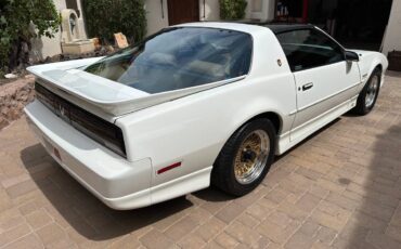 Pontiac-1989-2