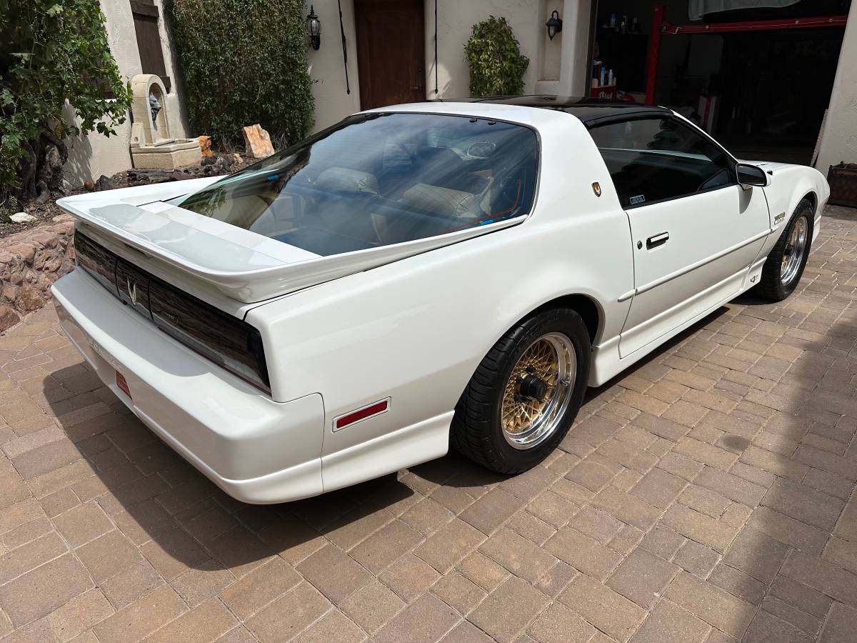 Pontiac-1989-2