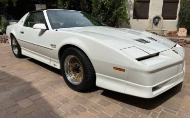 Pontiac-1989-3