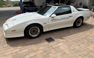 Pontiac-1989