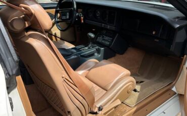 Pontiac-1989-6
