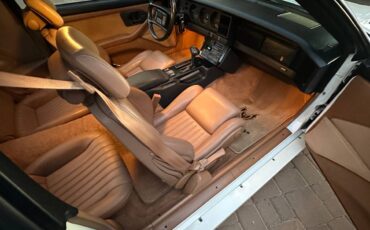 Pontiac-1989-8