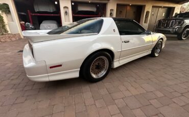Pontiac-1989-9