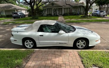 Pontiac-1994-white-2