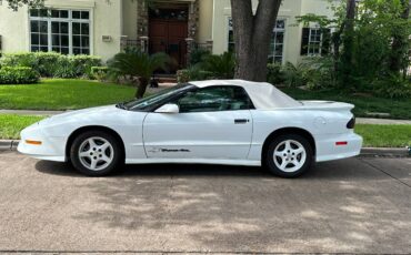 Pontiac-1994-white-3
