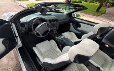 Pontiac-1994-white-7