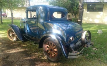 Pontiac-2-dr-coupe-1929-Brown-BlueBlack-2