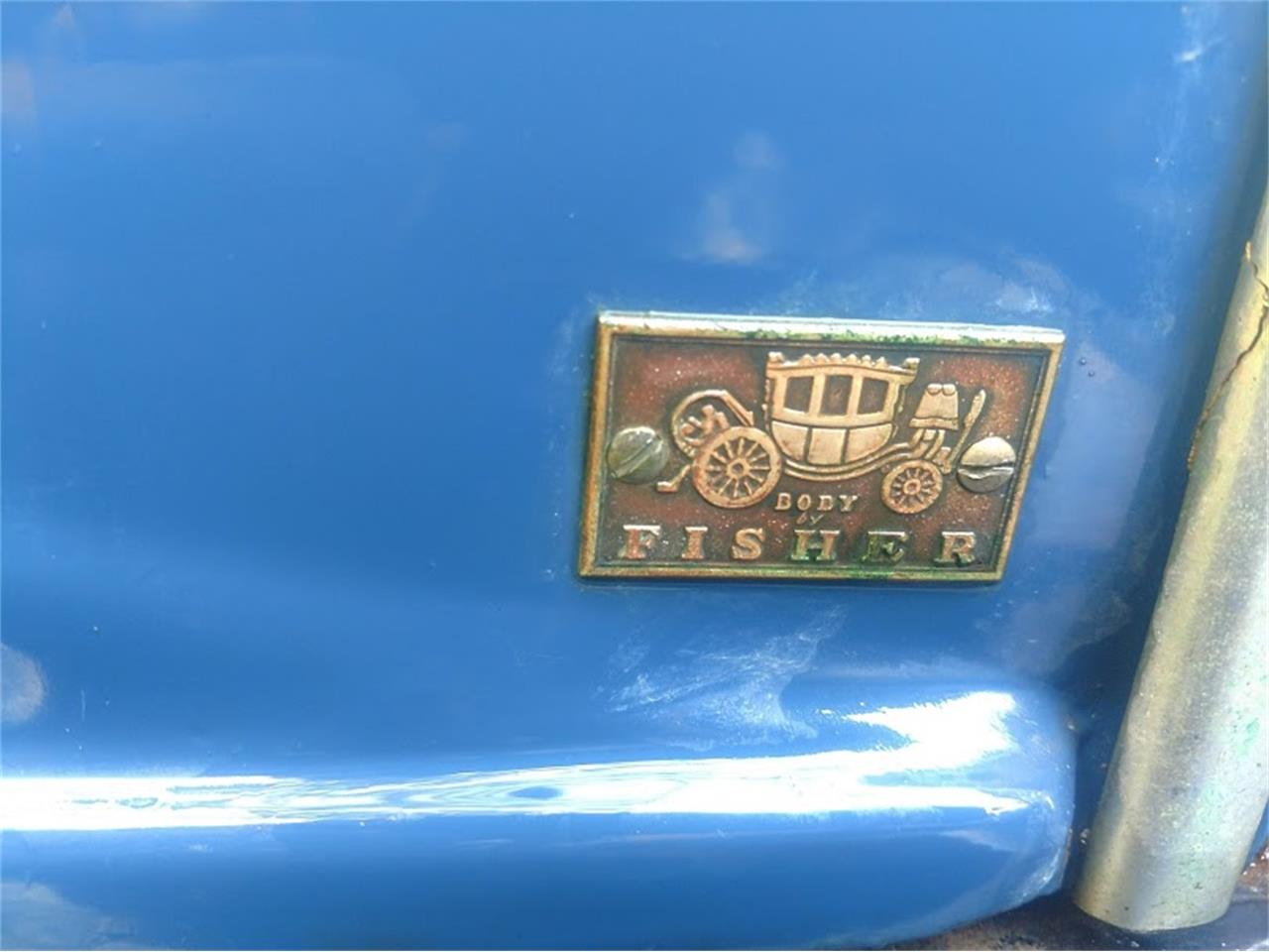 Pontiac-2-dr-coupe-1929-Brown-BlueBlack-3