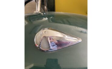 Pontiac-2-dr-coupe-1931-Yellow-green-white-Yellow-green-tan-24