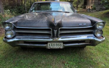 Pontiac-22-1965-1