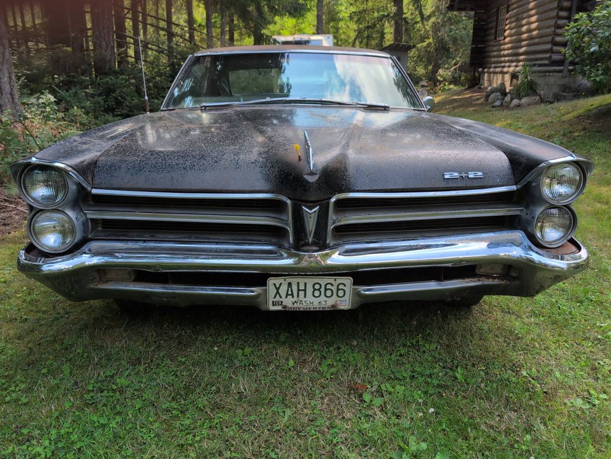 Pontiac-22-1965-1