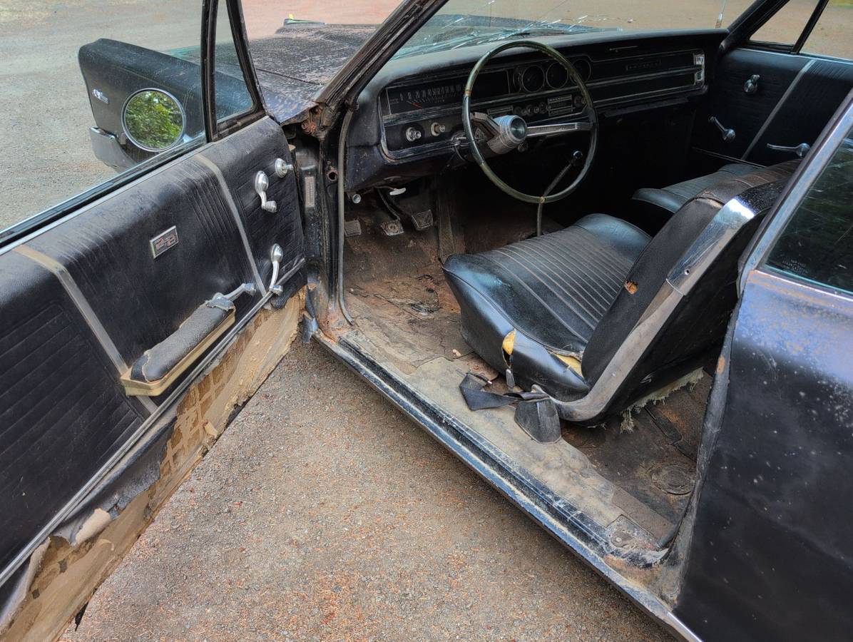 Pontiac-22-1965-11