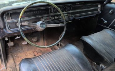 Pontiac-22-1965-12
