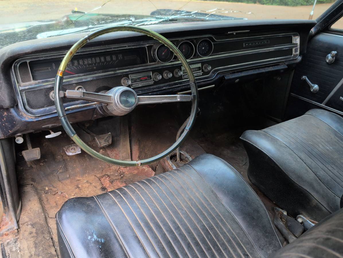 Pontiac-22-1965-12