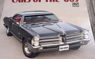 Pontiac-22-1965-15