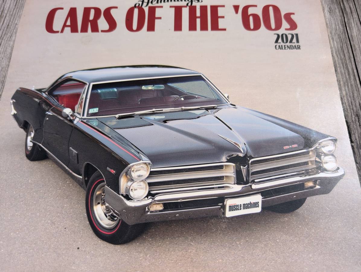 Pontiac-22-1965-15