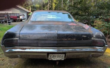 Pontiac-22-1965-2