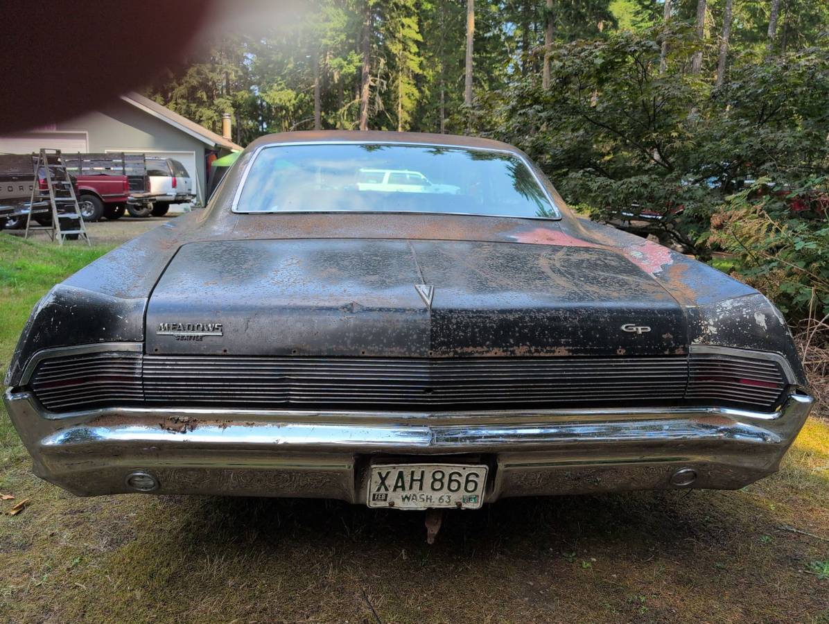 Pontiac-22-1965-2