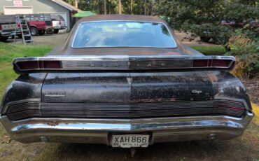 Pontiac-22-1965-3